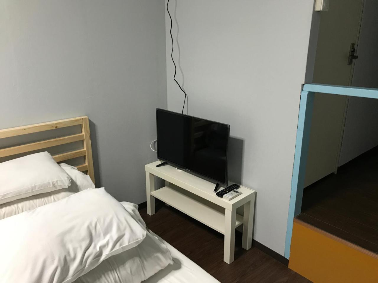 Sophiearth Apartment Tokyo Exterior photo